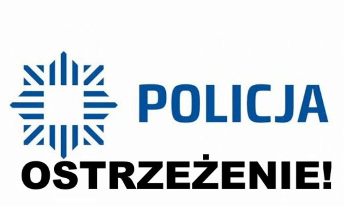 Kolejne sposoby oszustw dokonywanych drogą elektroniczną. Ostrzeż innych! Kolejne sposoby oszustw dokonywanych drogą elektroniczną. Ostrzeż innych!