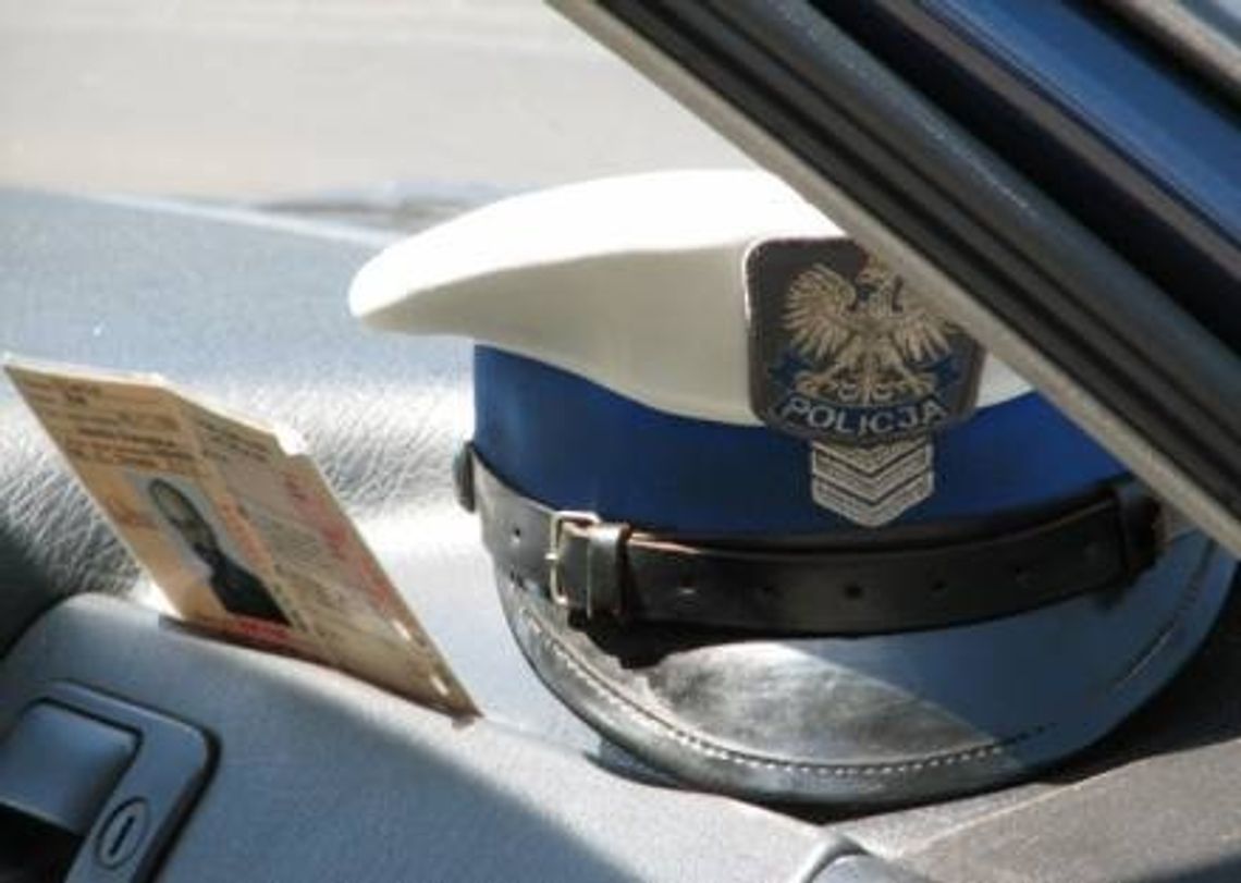 Kolejni nietrzeźwi zatrzymani Kolejni nietrzeźwi zatrzymani