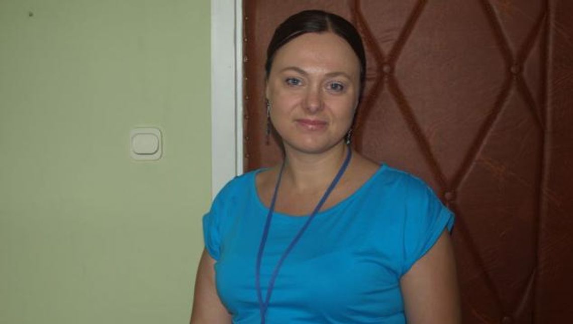 Kolejny pełnomocnik prezydenta odchodzi! Kto zajmie jej miejsce? Kolejny pełnomocnik prezydenta odchodzi! Kto zajmie jej miejsce?