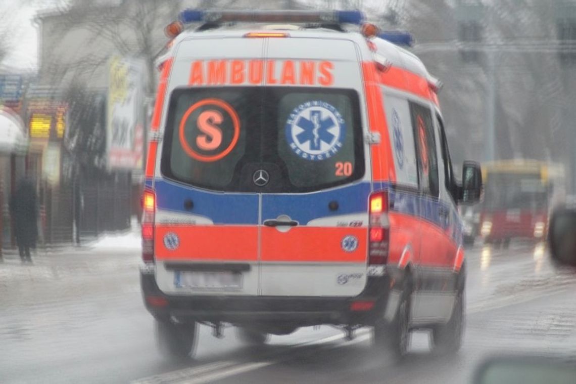 Kolejny przypadek sepsy w SP 10! Szkoła wydała komunikat