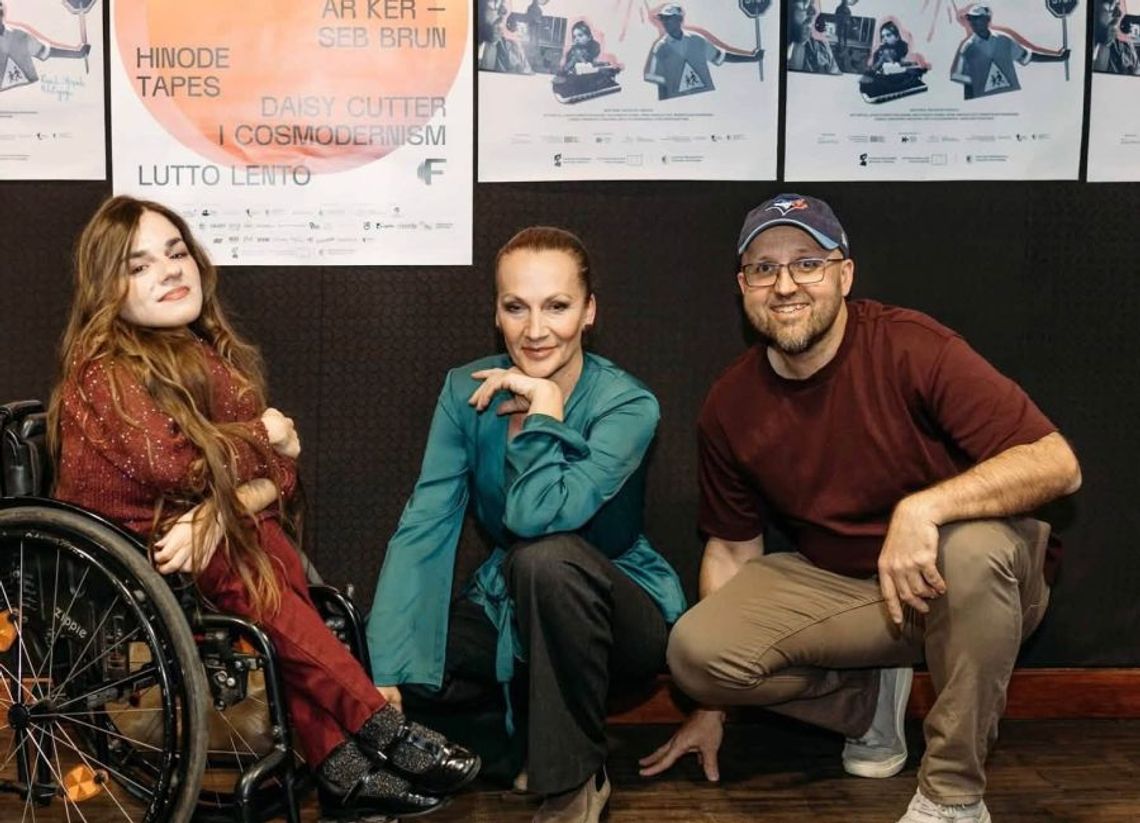 Kolejny sukces Laury Dziąby. Grand Prix w Estonii !! Kolejny sukces Laury Dziąby. Grand Prix w Estonii !!