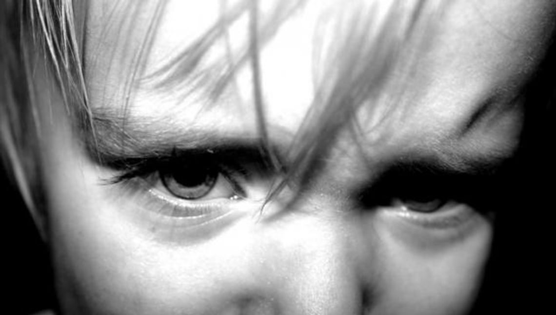 Kolejny zwyrodnialec? Od 8 lat miał molestować spokrewnioną dziewczynę Kolejny zwyrodnialec? Od 8 lat miał molestować spokrewnioną dziewczynę