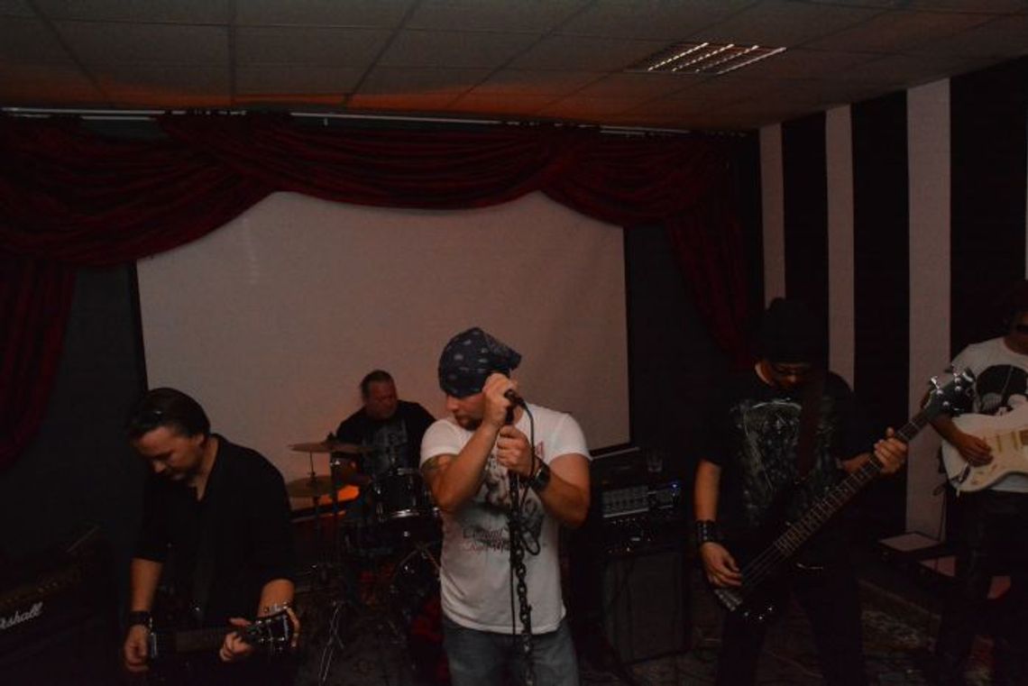 Kolektyw, czyli nowy pub w Tczewie