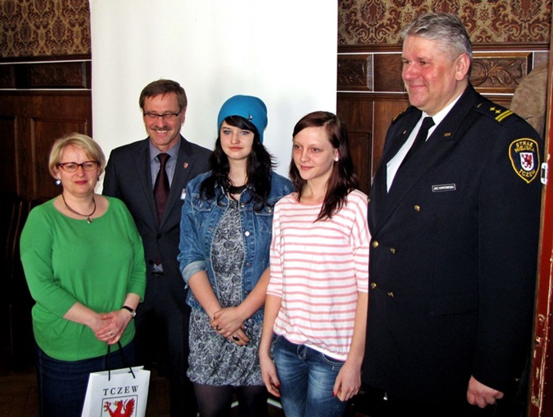 Kolorowe miasto to czyste miasto Kolorowe miasto to czyste miasto