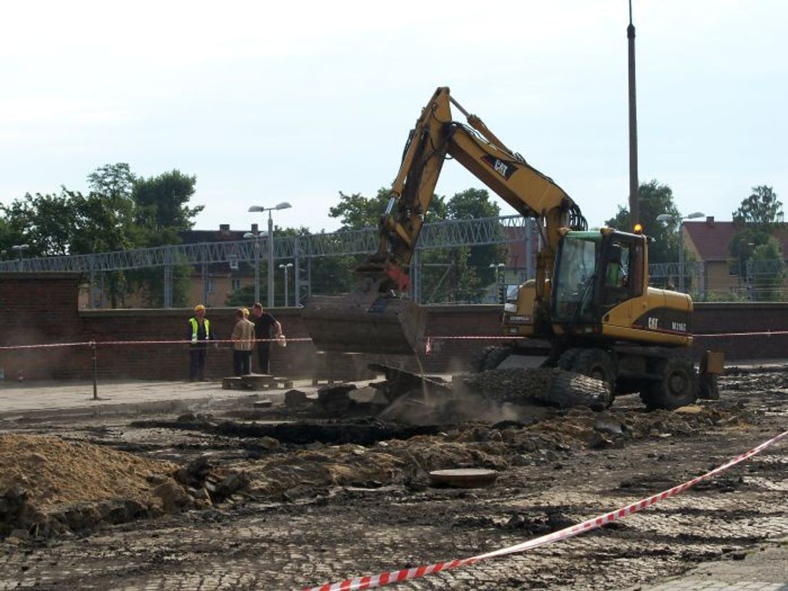 Komornik wkroczy do akcji... Komornik wkroczy do akcji...