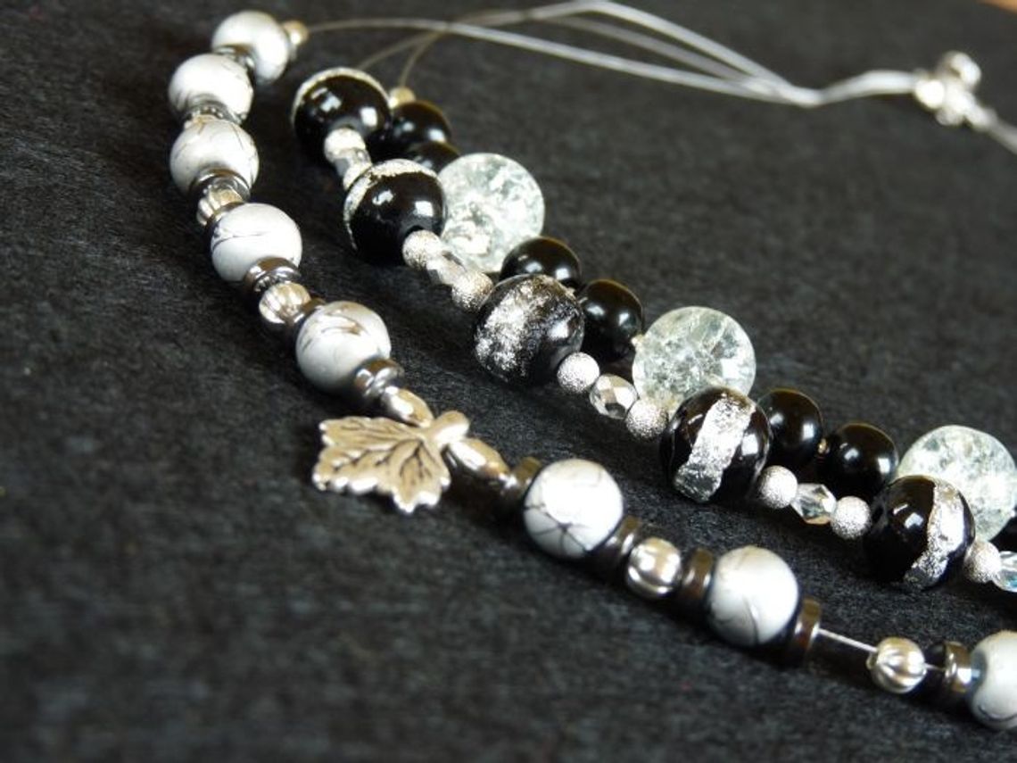 Komputer nie straszny seniorkom Komputer nie straszny seniorkom