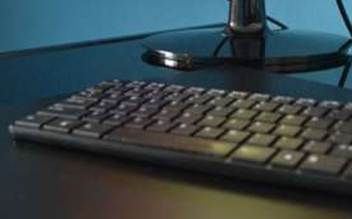 Komputery dla najuboższych Komputery dla najuboższych