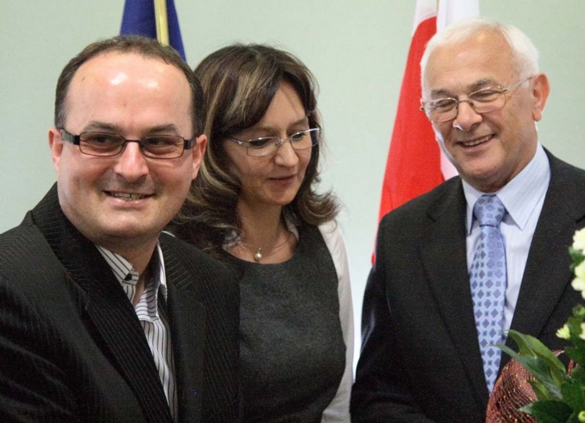 Komu ile w Tczewie się należy? Wynagrodzeń prezesów pod lupą radnych