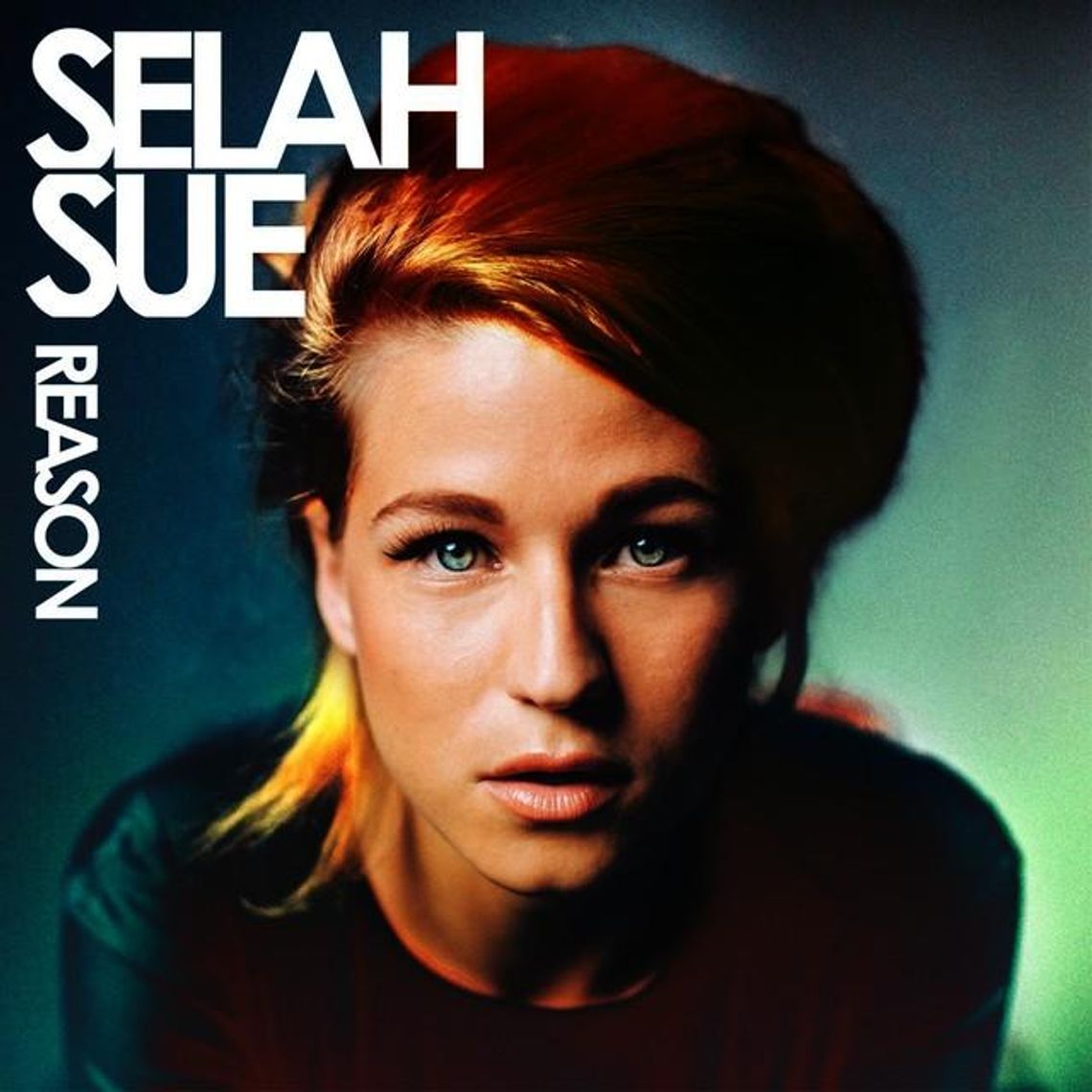 Koncert Selah Sue