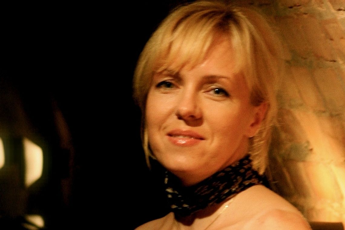 Koncert Wiosenny w PSM Koncert Wiosenny w PSM