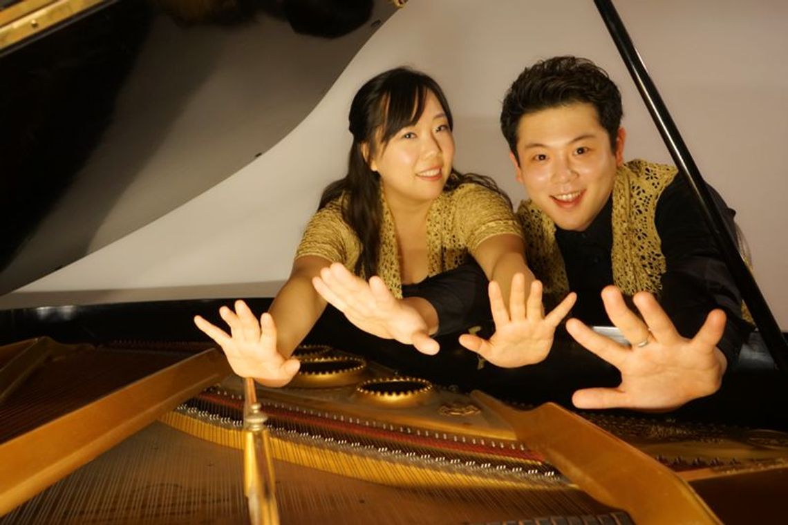 Koncert z okazji 400. rocznicy śmierci W. Szekspira Koncert z okazji 400. rocznicy śmierci W. Szekspira