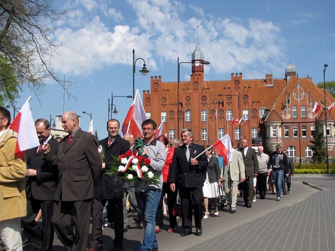 Koncerty, wydarzenia rodzinne i aktywności plenerowe czyli intensywne weekendy przed nami