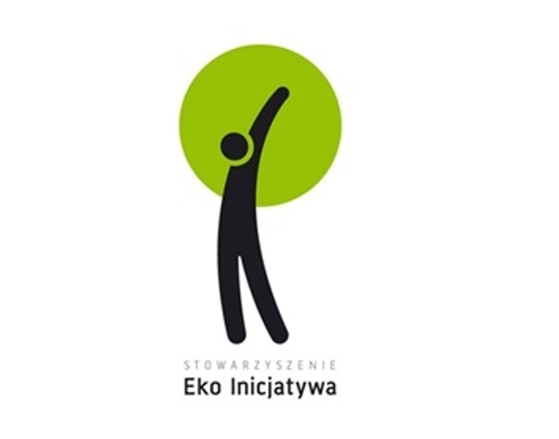 Konferencja - Aleje Dolnego Powiśla