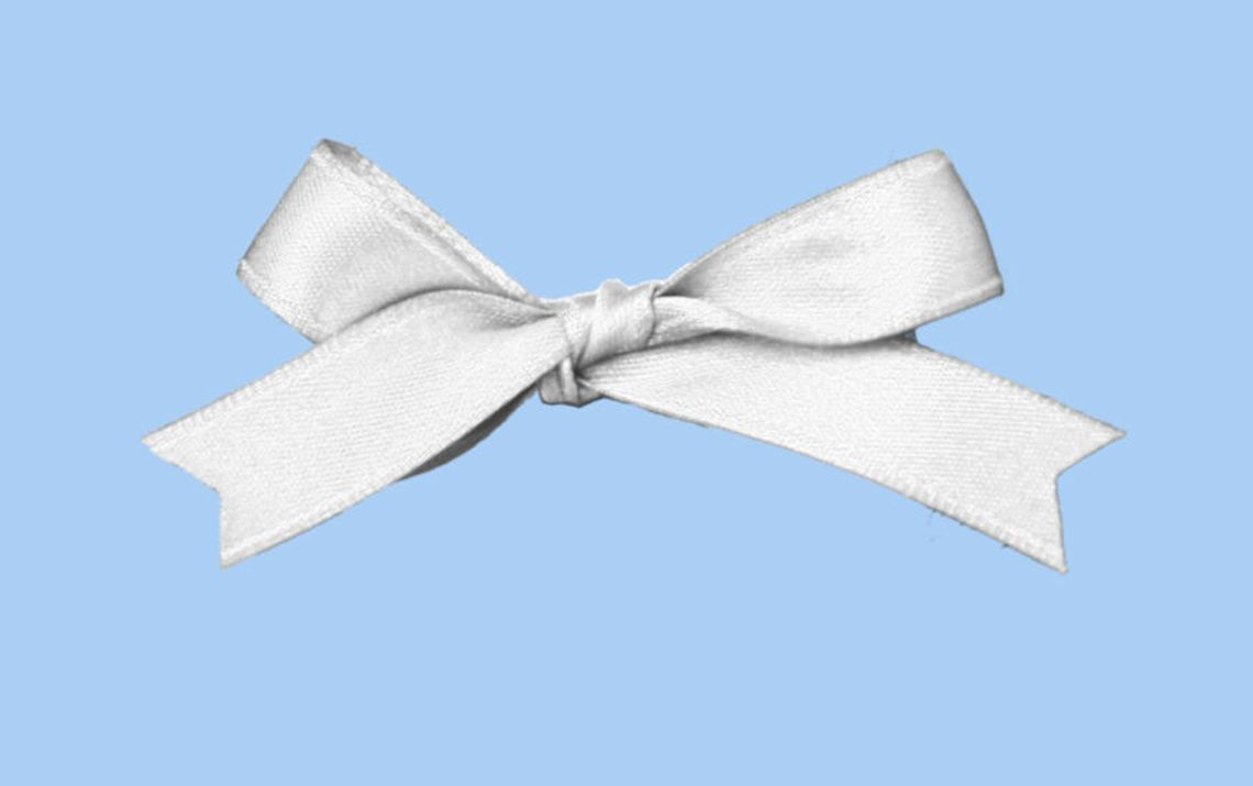 Konferencja „Biała wstążka" - Razem bez przemocy – reagujesz-zatrzymujesz