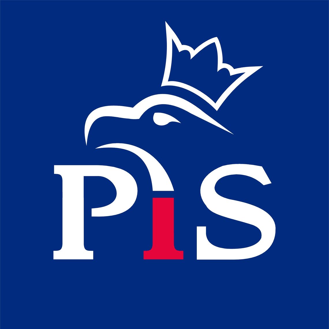 Konferencja PiS dla mieszkańców Konferencja PiS dla mieszkańców