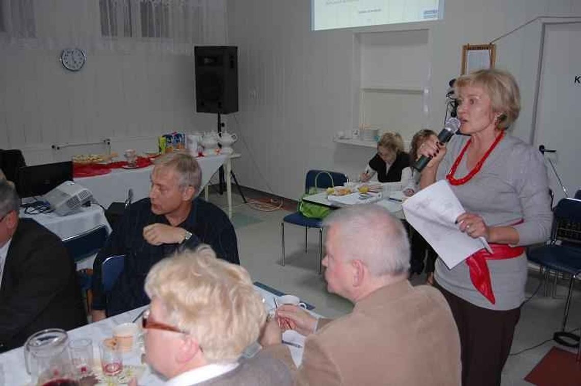 KONFLIKT. W szpitalu może być tylko jeden związek? KONFLIKT. W szpitalu może być tylko jeden związek?