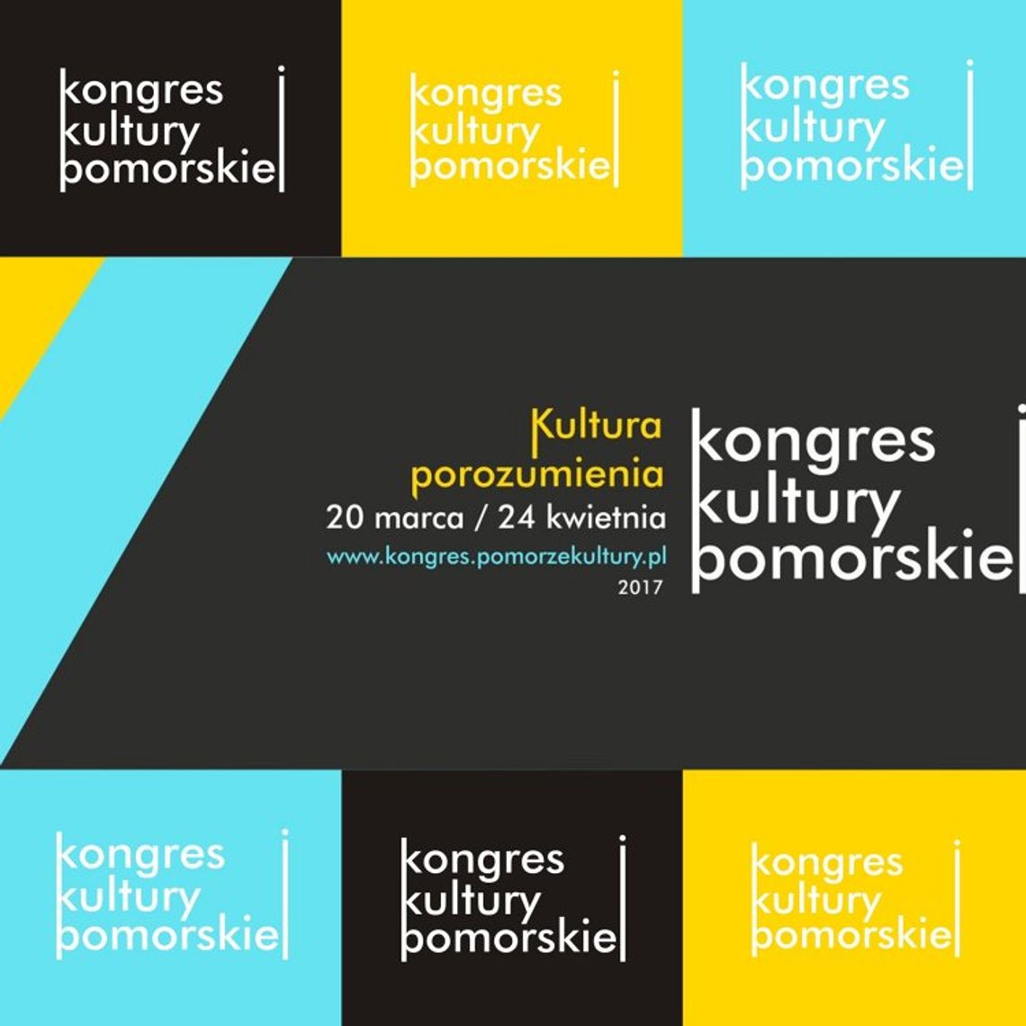 Kongres Kultury Pomorskiej na półmetku