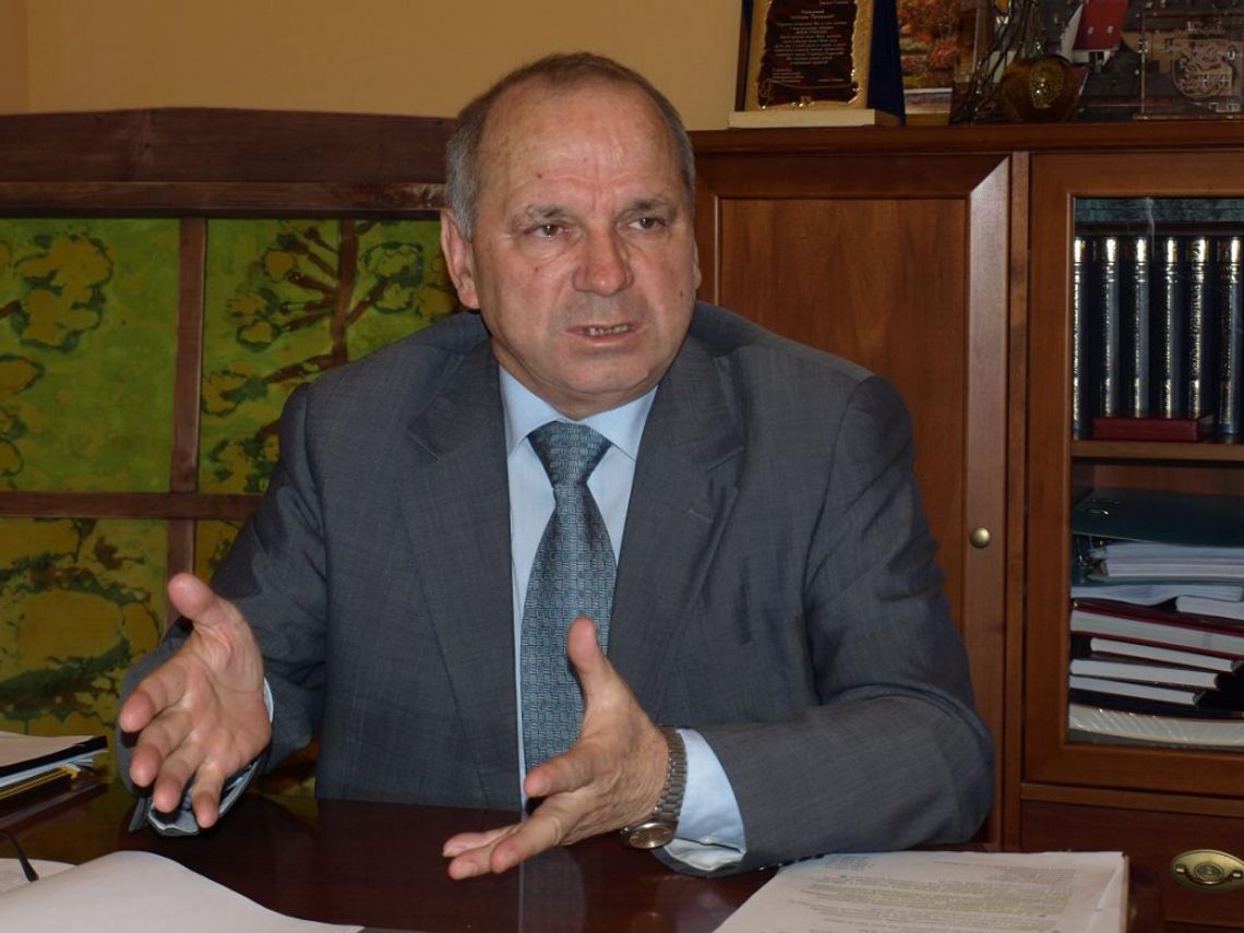 Koniec bolesnych decyzji Koniec bolesnych decyzji