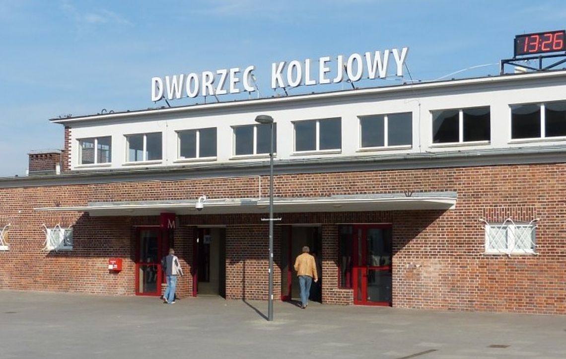 Koniec honorowania biletów - ucierpią podróżni Koniec honorowania biletów - ucierpią podróżni
