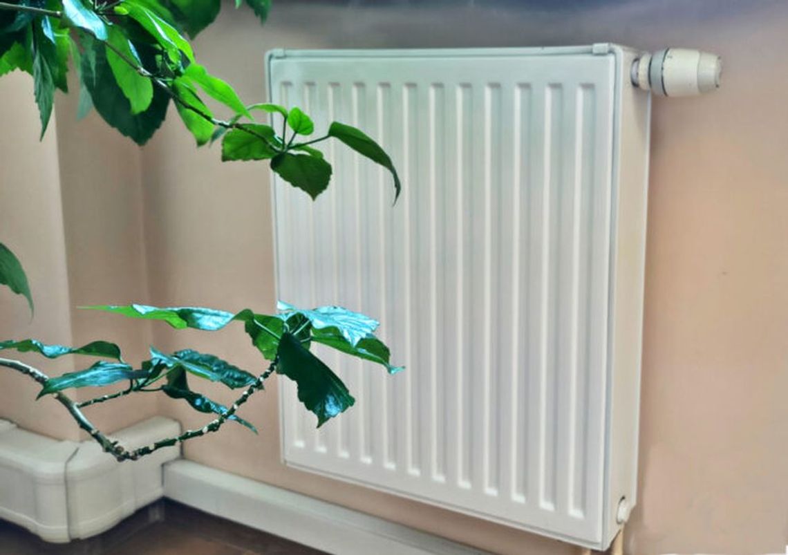 Koniec tarcz ochronnych – PEC wraca do taryf rynkowych