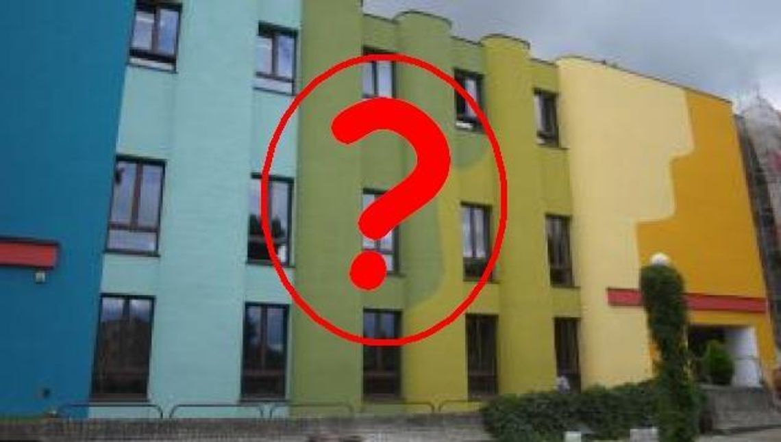 Konkurs na dyrektora SCK! Kto zostanie nową twarzą starogardzkiej kultury? Konkurs na dyrektora SCK! Kto zostanie nową twarzą starogardzkiej kultury?