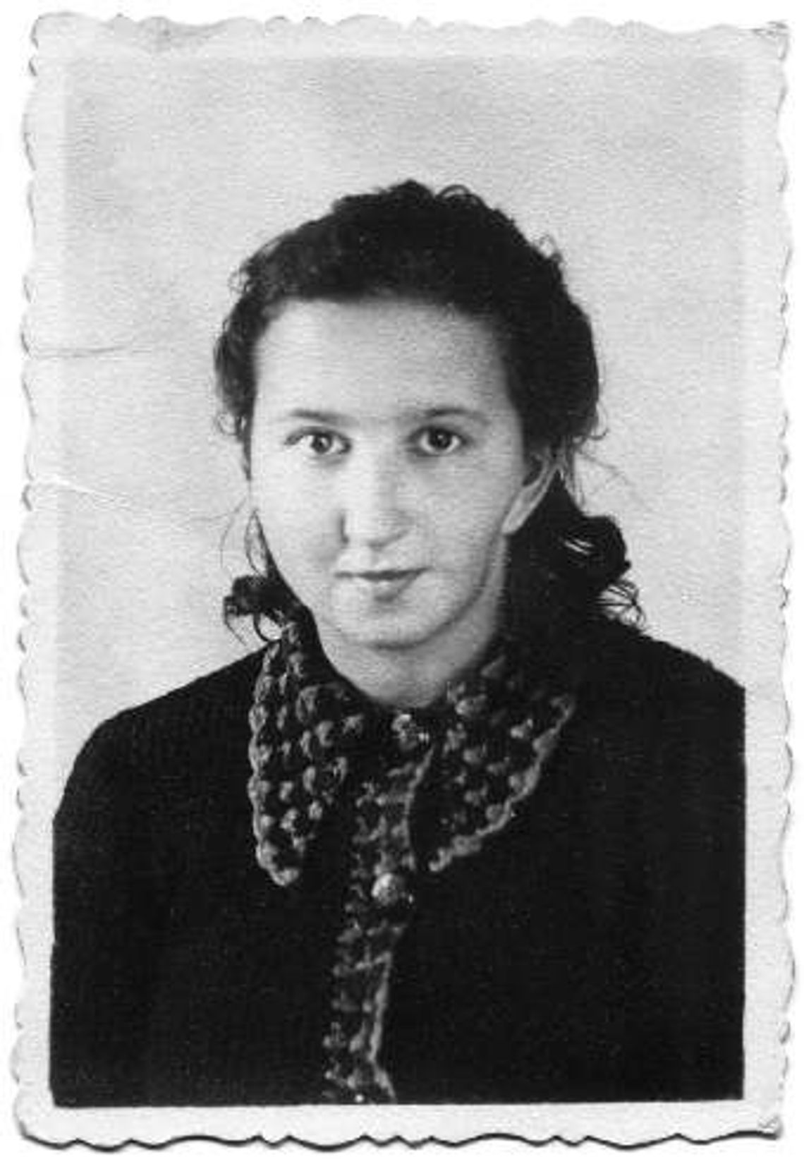 Konkurs na plakat o „Ince” Konkurs na plakat o „Ince”