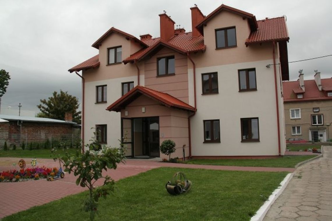 Konkurs Piękne Miasto Gniew rozstrzygnięty