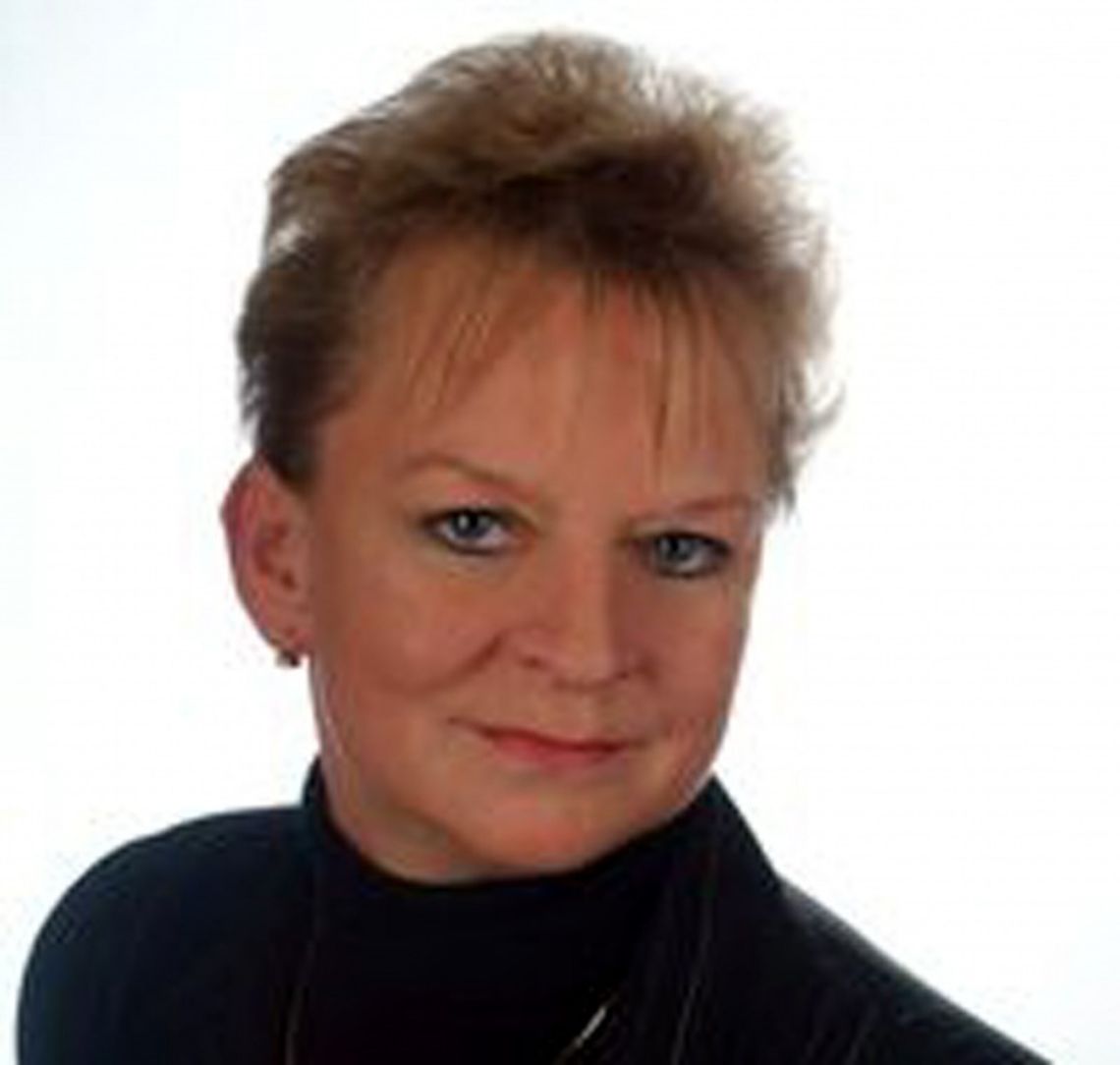 Konsekwencje jazdy po pijanemu - wniosek o odwołanie Ewy D. Konsekwencje jazdy po pijanemu - wniosek o odwołanie Ewy D.