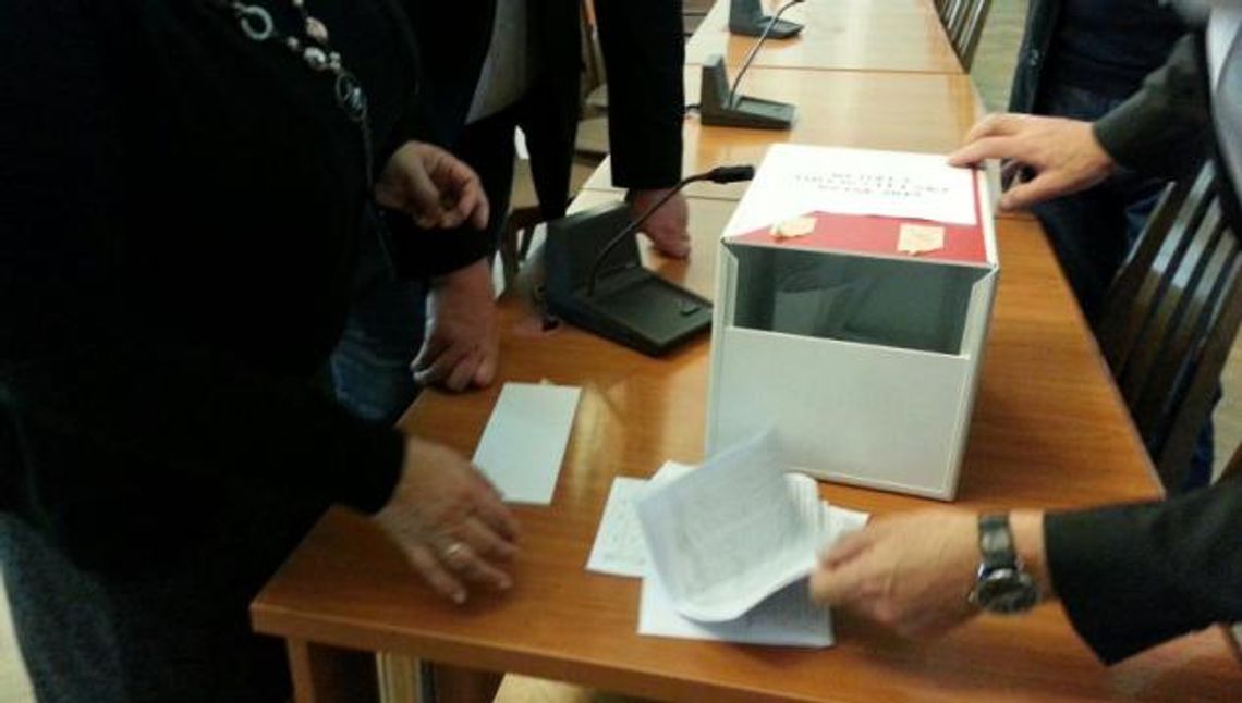 Konsultacje społeczne Gdyńskiego Budżetu Obywatelskiego 2016