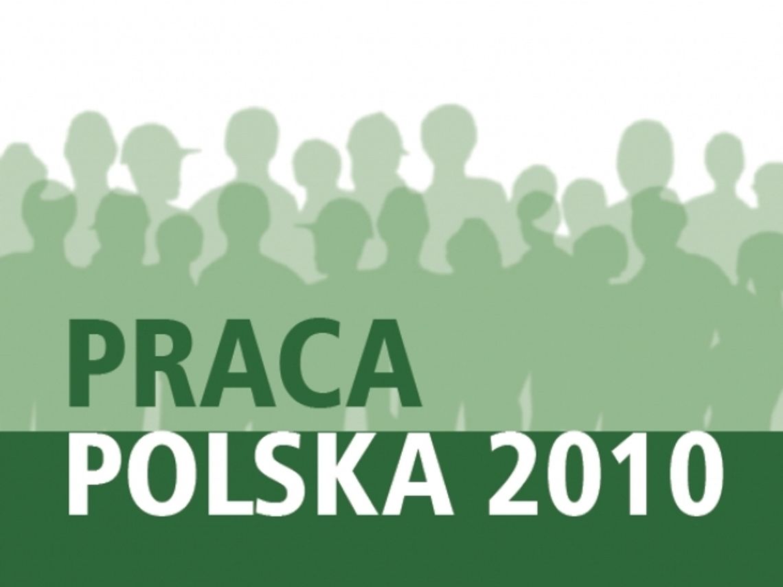 Konsumpcja spada. Ostrzegaliśmy już 3 lata temu Konsumpcja spada. Ostrzegaliśmy już 3 lata temu