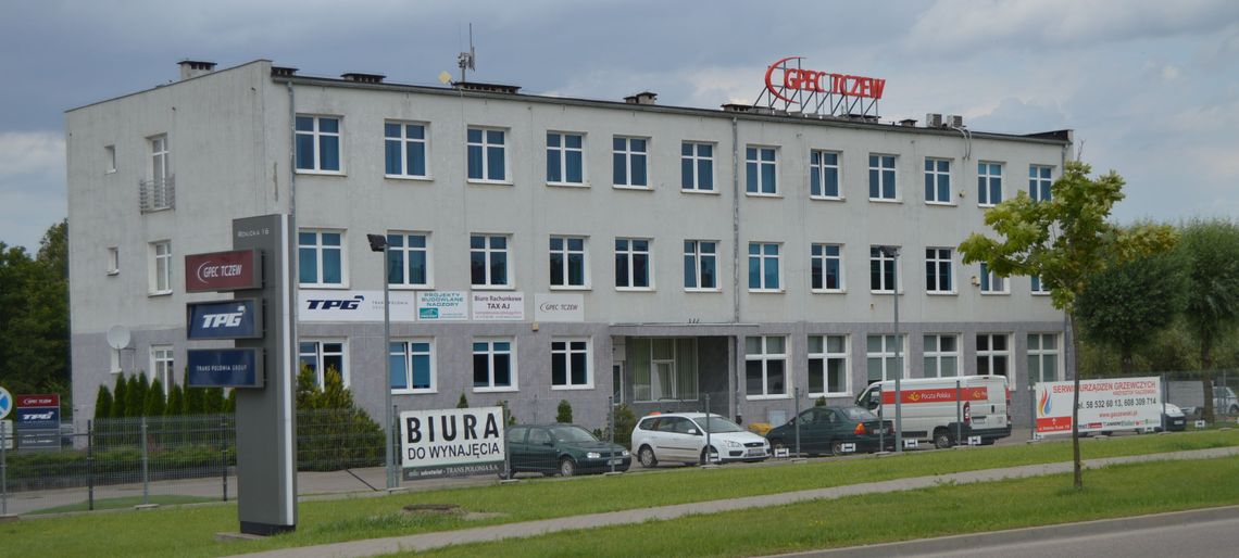 Kontrowersje. Tczew stracił miliony na sprzedaży nieruchomości?