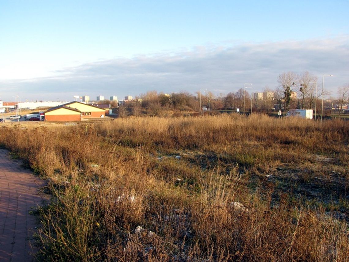 Kontrowersje wokół przetargu na atrakcyjną nieruchomość 