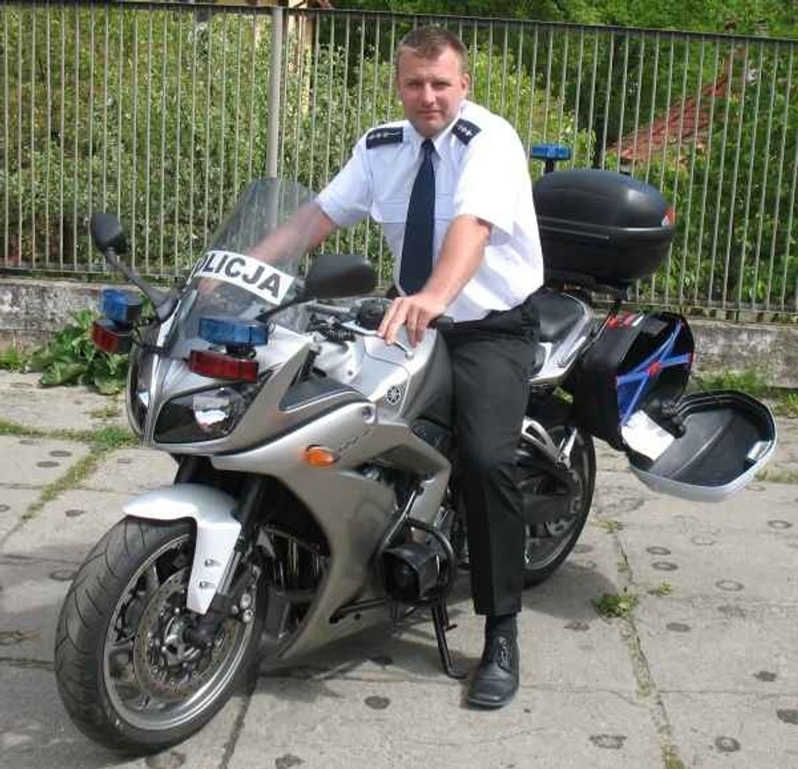 Kontrowersyjna kampania „Idzie Wiosna, Będą Warzywa” Kontrowersyjna kampania „Idzie Wiosna, Będą Warzywa”