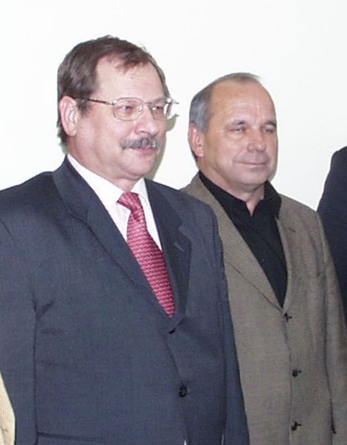 Kontrowersyjny pełnomocnik prezydenta - radni przeciwni tworzeniu nowego urzędniczego stanowiska Kontrowersyjny pełnomocnik prezydenta - radni przeciwni tworzeniu nowego urzędniczego stanowiska