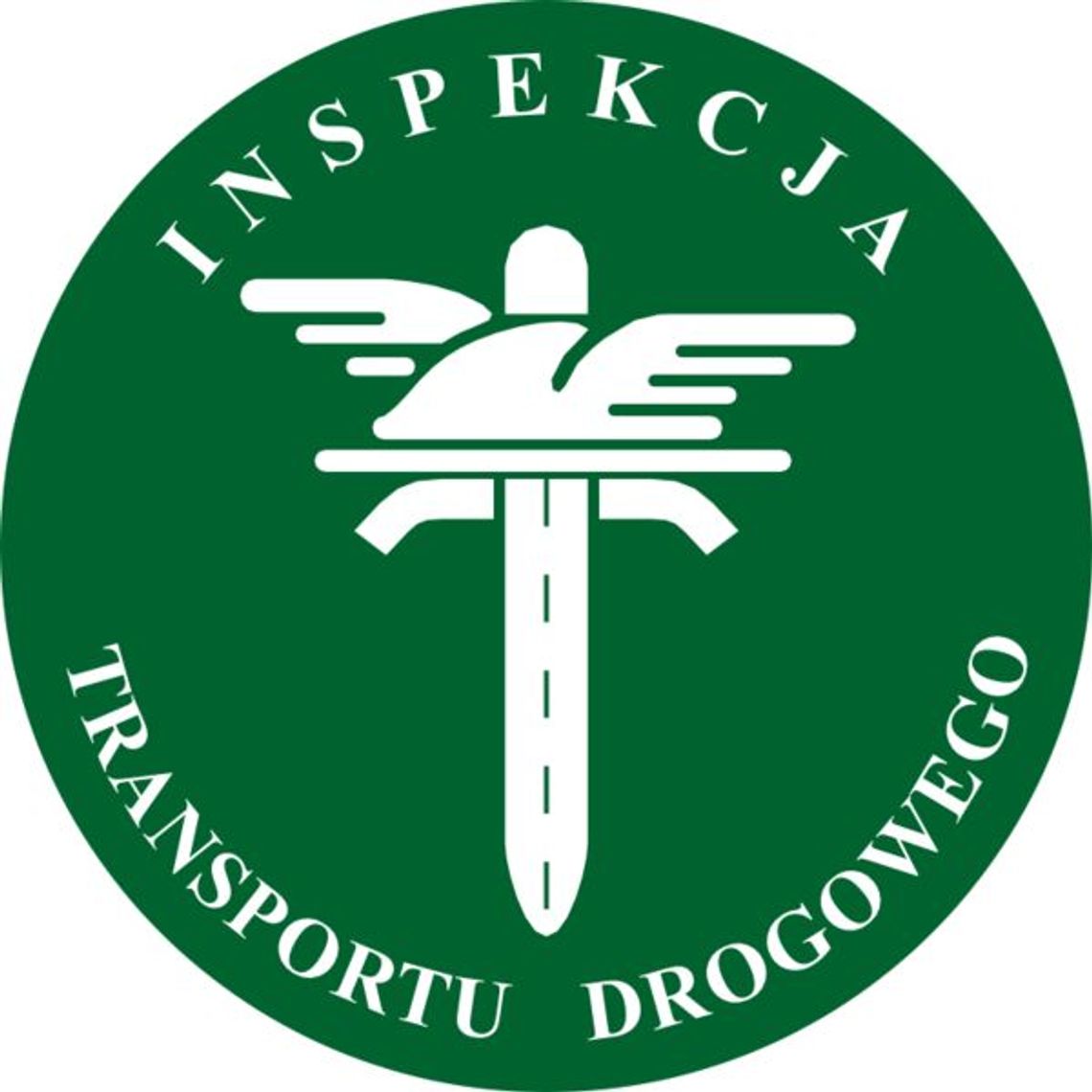 Korupcja!!! Inspektorzy ITD "nie dostrzegali" naruszeń przepisów 