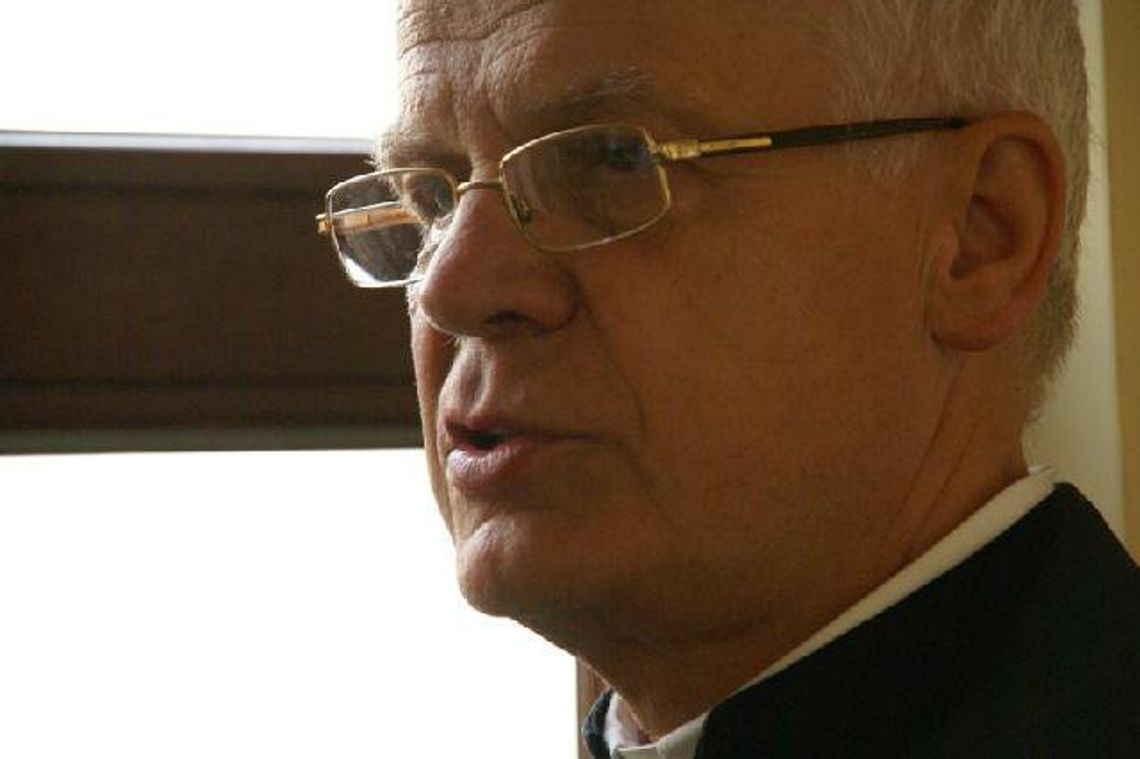 Kościół atakowany przez środowiska libertyńskie, ateistów i masonów