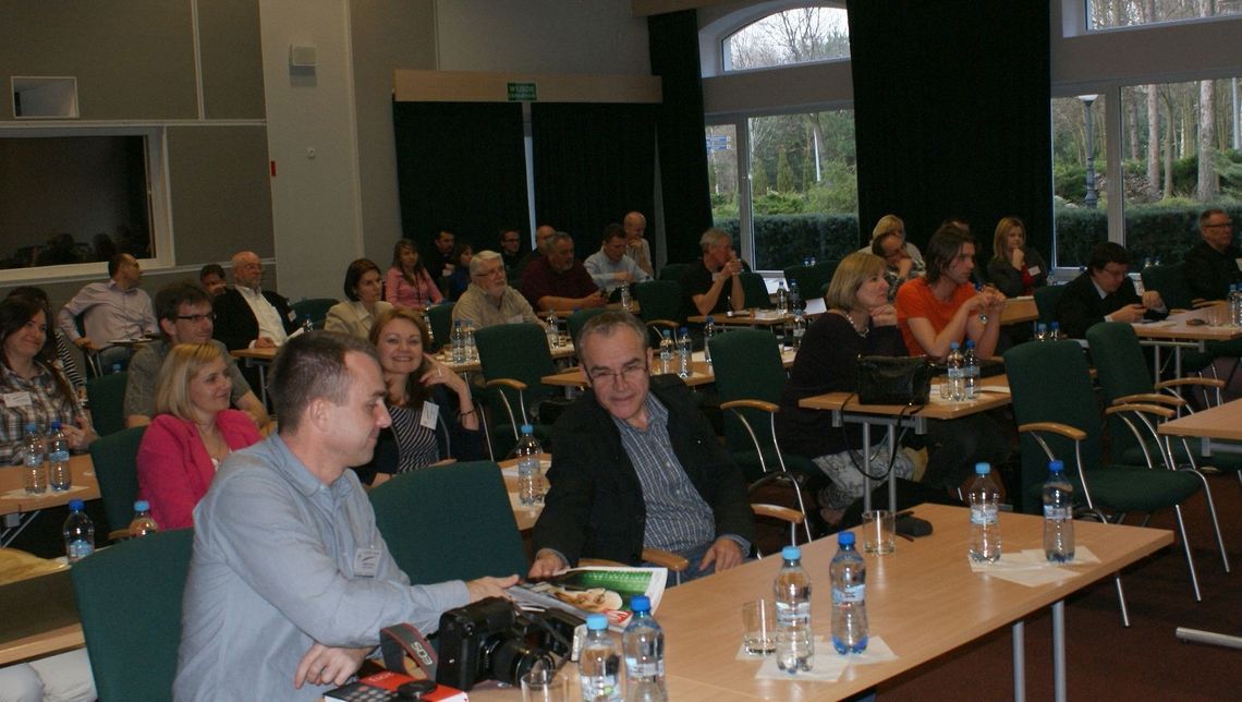 „Kościół bez tajemnic” „Kościół bez tajemnic”