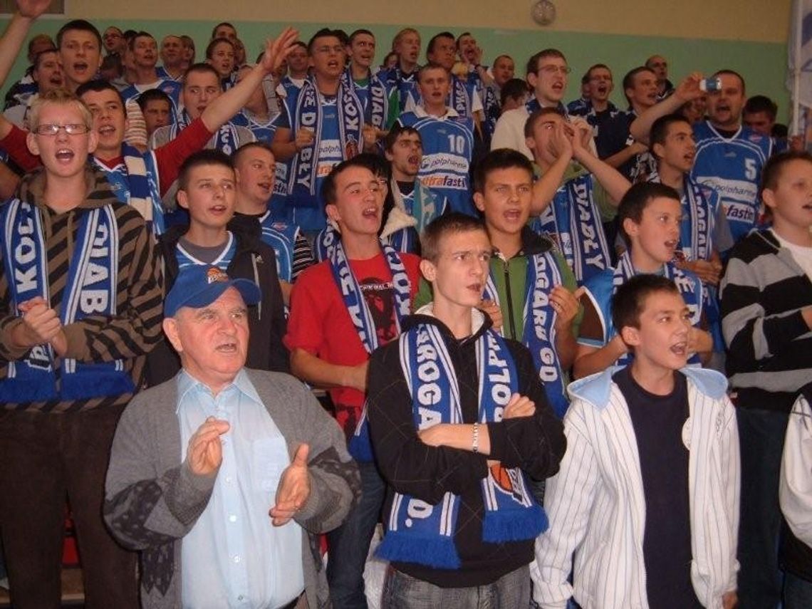 Kosz w przyćmionym świetle Kosz w przyćmionym świetle