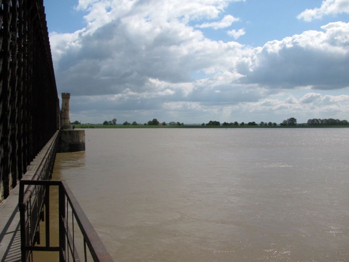 Koszt remontu Mostu Tczewskiego przekracza możliwości Ministerstwa Kultury Koszt remontu Mostu Tczewskiego przekracza możliwości Ministerstwa Kultury