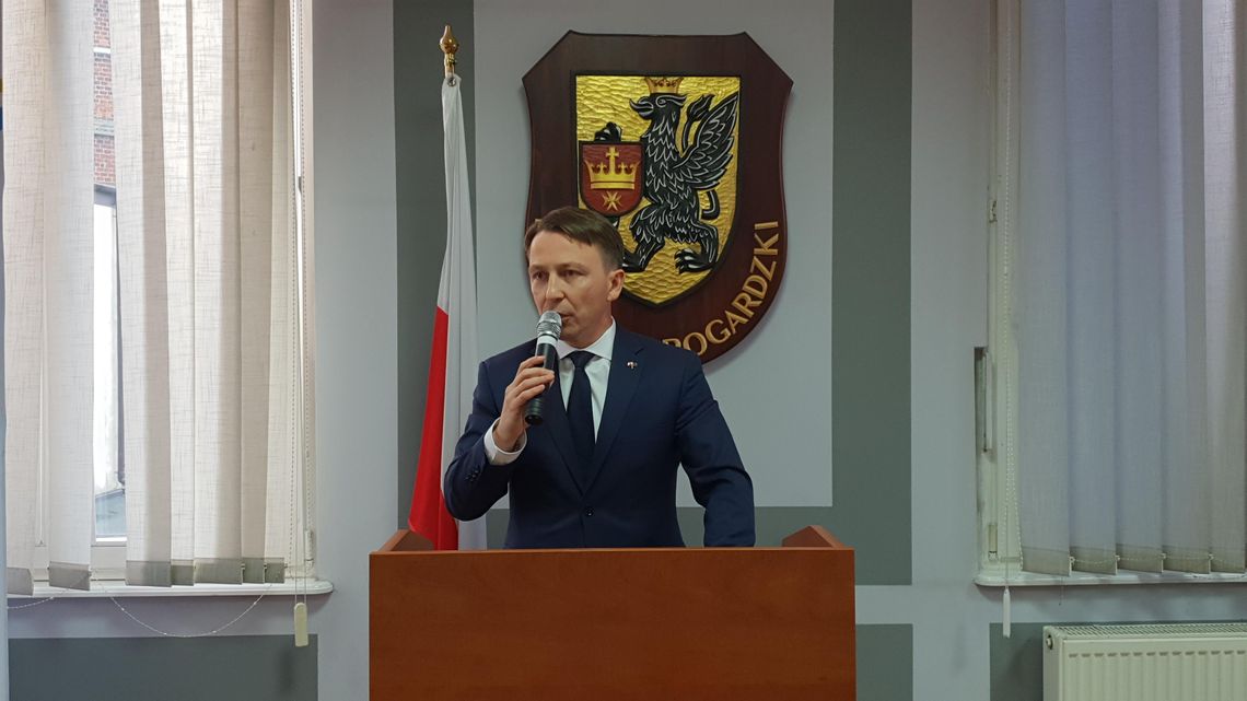 Kosztowne podróże posła Patryka Gabriela Kosztowne podróże posła Patryka Gabriela