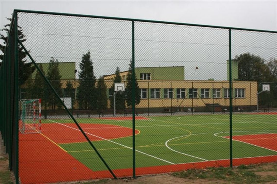 Kosztowne „szkolne błędy” - niewiedza, „urzędnicza pomyłka” czy naciąganie danych? Kosztowne „szkolne błędy” - niewiedza, „urzędnicza pomyłka” czy naciąganie danych?