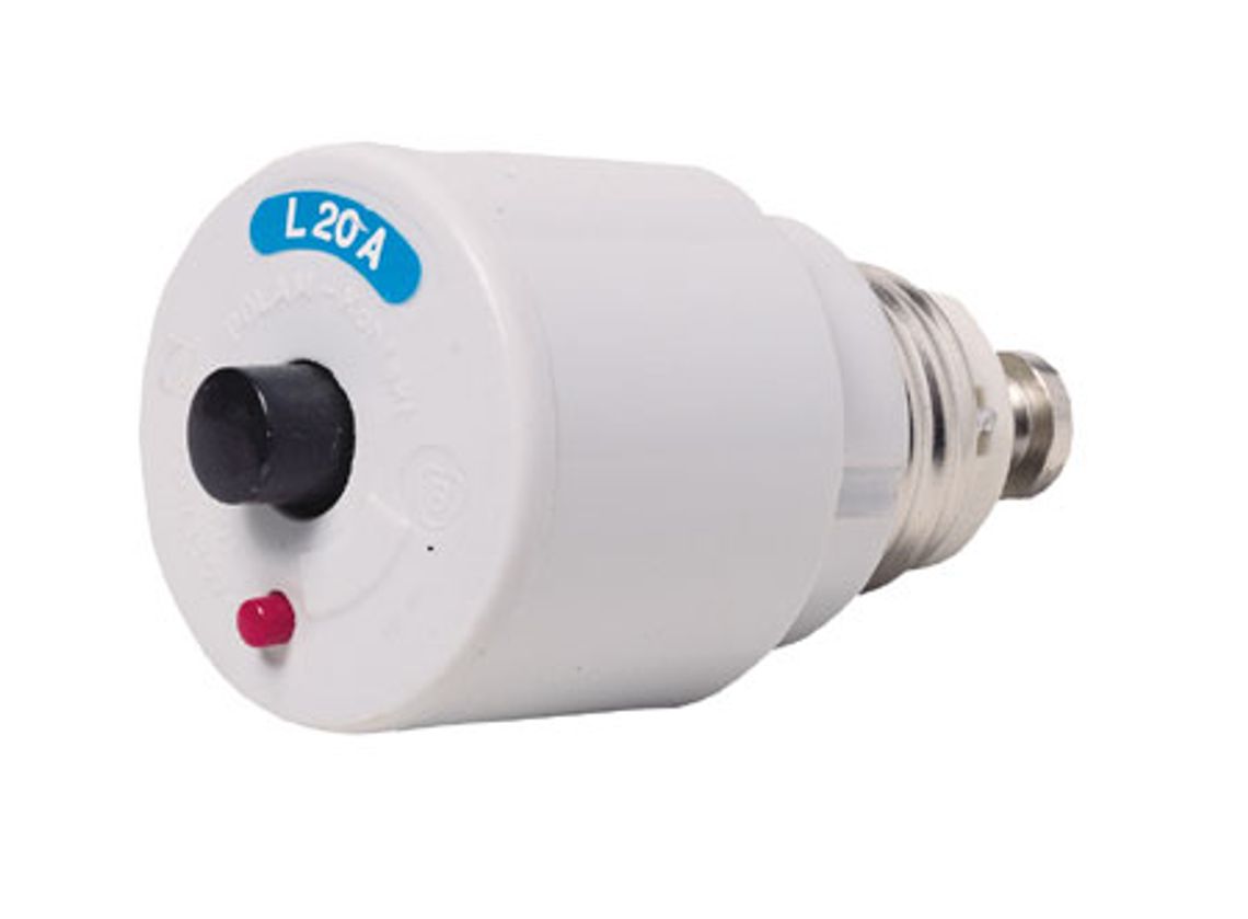 Kradł bezpieczniki - może stracić wolność. Kradł bezpieczniki - może stracić wolność.