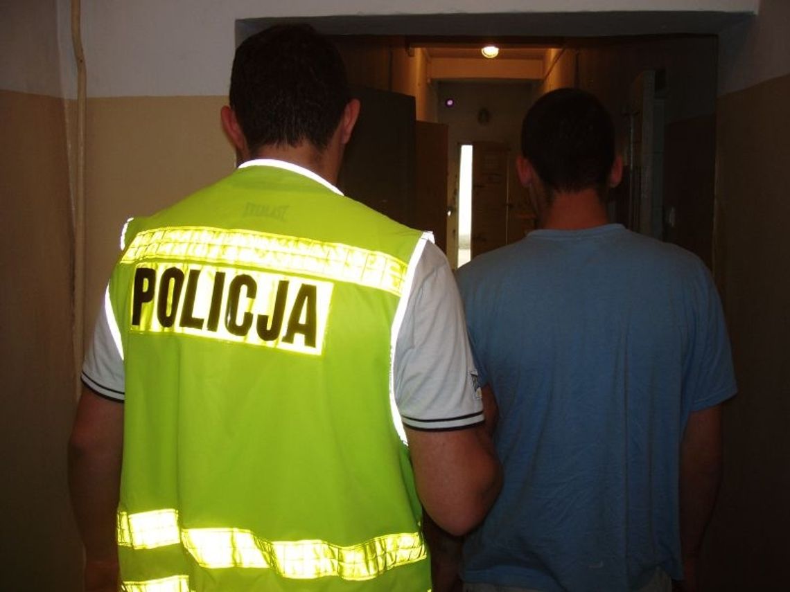 Kradli przewody. We wsi zamarły telefony i Internet Kradli przewody. We wsi zamarły telefony i Internet