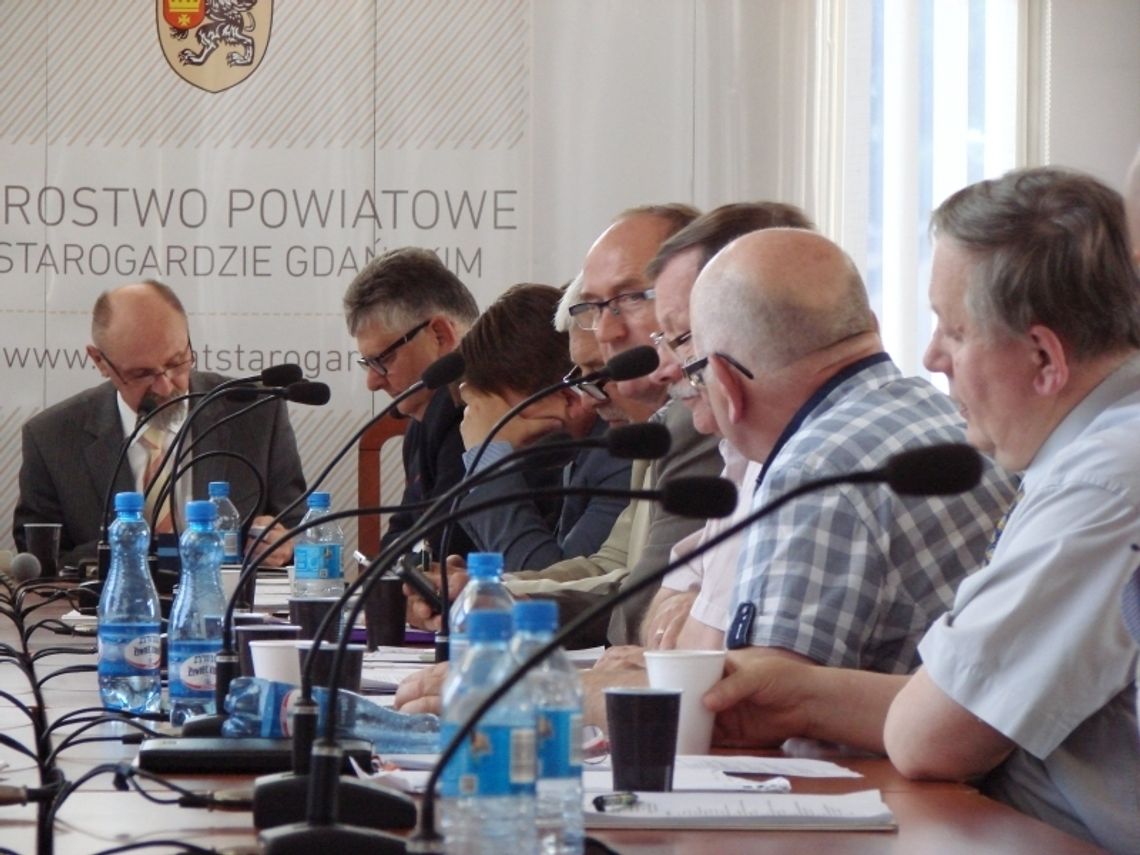 Kredytowe rolowanie. Podjęli uchwałę by wziąć kredyt na kwotę ponad 4 mln złotych Kredytowe rolowanie. Podjęli uchwałę by wziąć kredyt na kwotę ponad 4 mln złotych