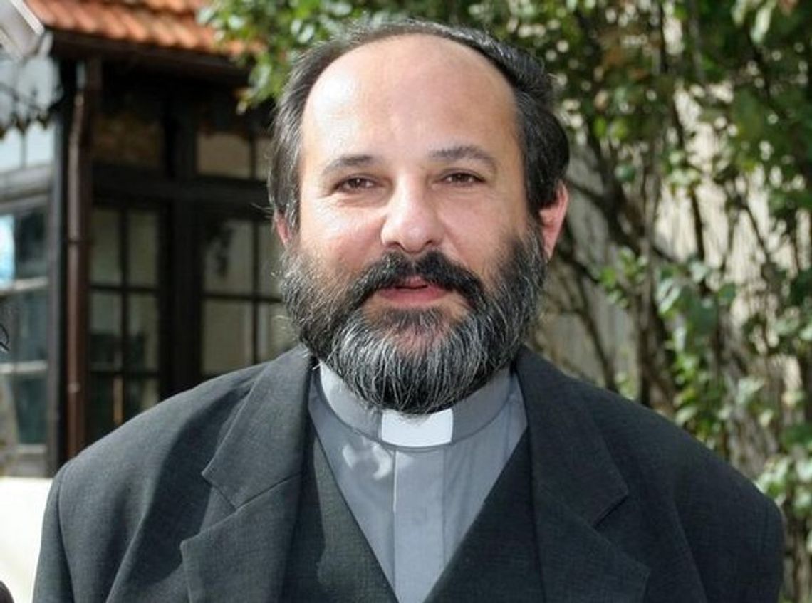 Kresowiacy zapraszają na konferencję Kresowiacy zapraszają na konferencję