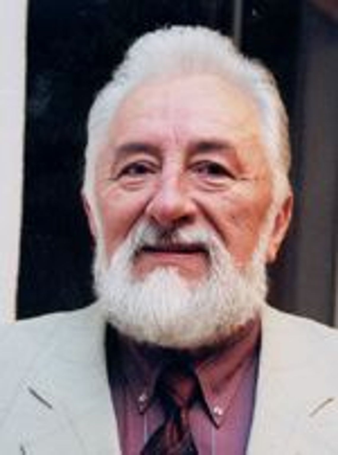 Kresowiak dr Piotr Tymański do sejmiku pomorskiego - wierność wartościom