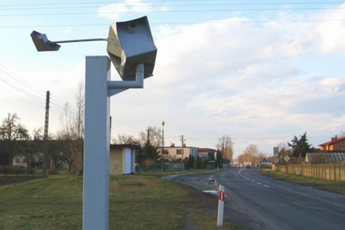 "Krokodylkowe" mandaty z fotoradaru bezprawne? "Krokodylkowe" mandaty z fotoradaru bezprawne?