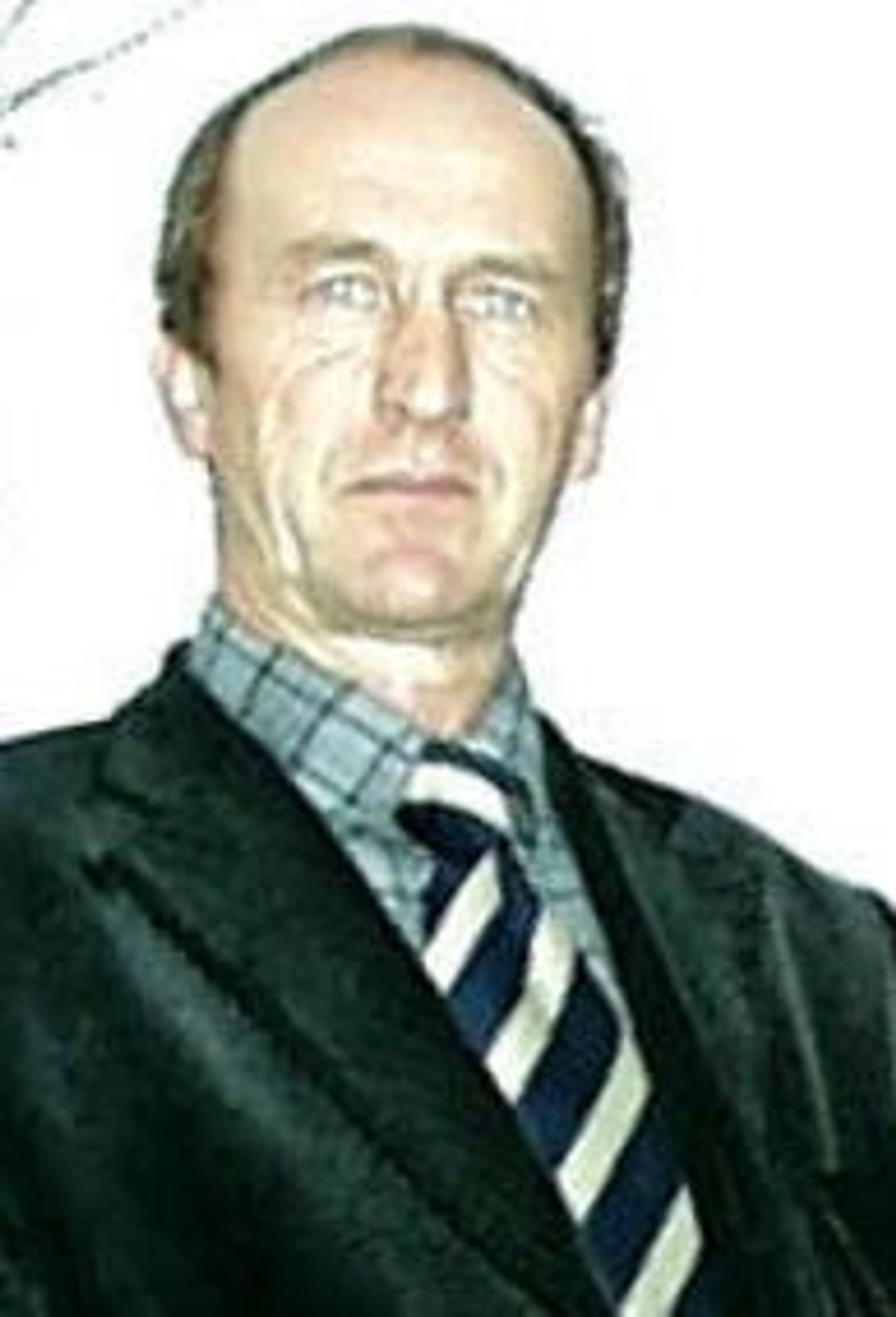 Królewskie Miasto prawie stu rolników Królewskie Miasto prawie stu rolników