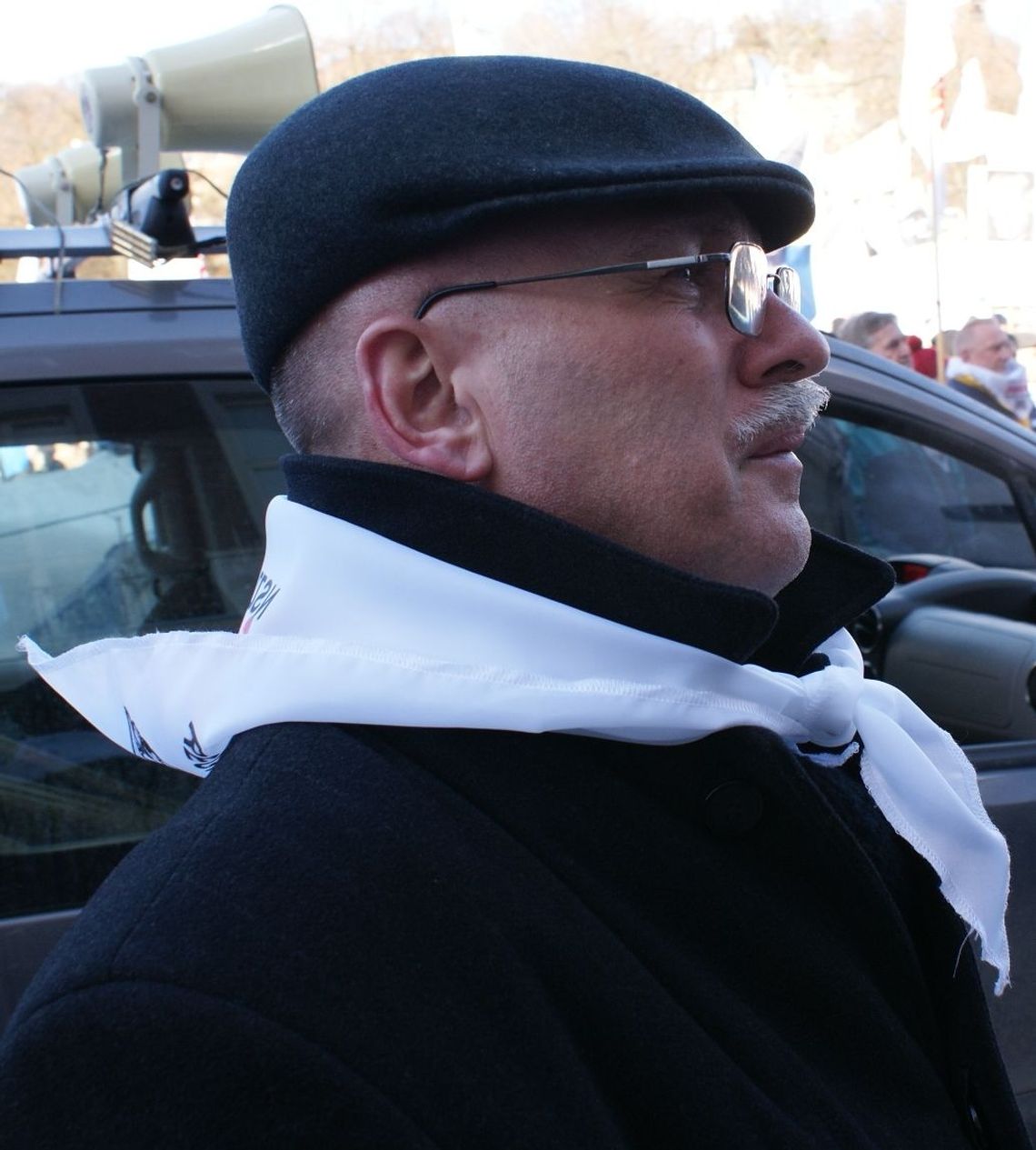 Ksiądz profesor Janusz Pasierb i edukacja regionalna Ksiądz profesor Janusz Pasierb i edukacja regionalna