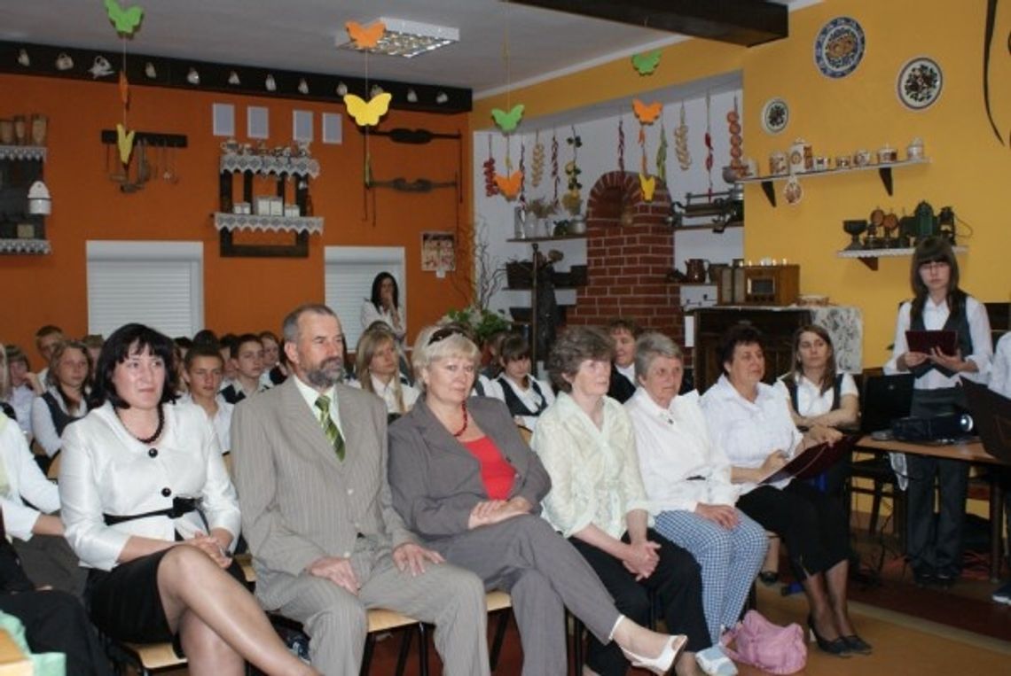 Księża, którzy odmienili Pinczyn Księża, którzy odmienili Pinczyn